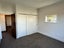 23 Glasgow Street, Phillipstown, Christchurch - Carousel 10