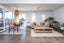 1/23 Hart Road, Hauraki, Auckland - Carousel 14