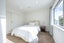 38C Fairdene Avenue, Henderson, Auckland - Carousel 11