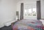 21 Stonelaw Terrace, Maori Hill, Dunedin - Carousel 7