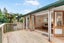 7 Boylan Road, Titirangi, Auckland - Carousel 13