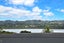 236 Hobsonville Point Road, Hobsonville, Auckland - Carousel 14