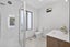 124A Centaurus Road, Huntsbury, Christchurch - Carousel 30