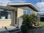 2/19 Salford Avenue, Redwood, Christchurch - Carousel 1