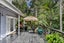 119 Daffodil Street, Titirangi, Auckland - Carousel 18