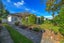 27 Union Street, Hokowhitu, Palmerston North - Carousel 23