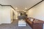 9H Denver Place, Hamilton East, Hamilton - Carousel 1
