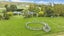 8 Baxters Road, Waipara, Amberley - Carousel 23