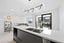 9A Matuhi Rise, Henderson, Auckland - Carousel 6
