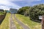 4 Rewa Road, Raumati Beach, Paraparaumu - Carousel 5