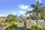 5B Northboro Road, Hauraki, Auckland - Carousel 7