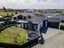 5 Grosvenor Grange, Gleniti, Timaru - Carousel 1