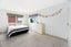 1A Waitaki Street, Sunnyvale, Auckland - Carousel 19