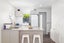 3/51 Hills Road, Edgeware, Christchurch - Carousel 2