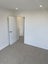 5/127 Luke Street East, Ōtāhuhu, Auckland - Carousel 10