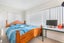 71 Russell Road, Manurewa, Auckland - Carousel 5