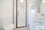 201/3 Rauemi Way, Te Atatū South, Auckland - Carousel 7