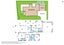 355 Grays Road, Pauatahanui, Porirua - Carousel 29