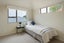 70B Muller Road, Blenheim, Blenheim - Carousel 7