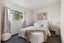 150 Te Hono Street, Maungatapu, Tauranga - Carousel 5