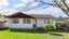 53 Nor'East Drive, Torbay, Auckland - Carousel 1