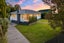 11 Royal Arch Place, Rosehill, Papakura - Carousel 1