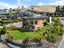 187 RICHMOND HILL ROAD, Richmond Hill, Christchurch - Carousel 32