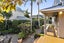 1/24 Aramoana Avenue, Devonport, Auckland - Carousel 5