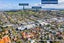 14 Wairakei Street, Greenlane, Auckland - Carousel 7