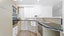 4J/118 Gladstone Road, Parnell, Auckland - Carousel 6