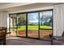 123 Oak Street, Geraldine - Carousel 5