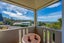 20 Havelock Road, Hospital Hill, Napier - Carousel 18