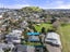 19A Burgess Road, Devonport, Auckland - Carousel 9