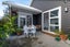 16A Marguerita Street, Fenton Park, Rotorua - Carousel 15