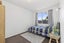 17A Virginia Grove, Brooklyn, Wellington - Carousel 14