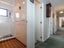 180 Amberley Avenue, Highbury, Palmerston North - Carousel 13