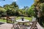 79A Echo Valley Road, Mangawhai, Kaiwaka - Carousel 7
