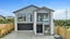 30 Ballyalton Crescent, Flat Bush, Auckland - Carousel 1