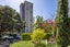 1G/2 Eden Crescent, Auckland Central, Auckland - Carousel 1