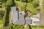 1/1 Flavia Close, Torbay, Auckland - Carousel 2