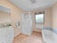 86 Pages Road, Allenton, Ashburton - Carousel 22