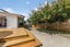 22 Landow Place, Henderson, Auckland - Carousel 15