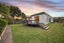 113B Grand Drive, Remuera, Auckland - Carousel 16