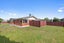 37 Magnolia Avenue, Opaheke, Papakura - Carousel 6