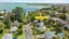 23 Sispara Place, Beach Haven, Auckland - Carousel 23
