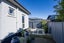 116 Bourke Street, Windsor, Invercargill - Carousel 17