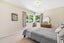 8 Odlum Drive, Matamata, Matamata - Carousel 8