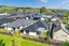 3 Foden Lane, Halswell, Christchurch - Carousel 21