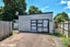 426 Roscommon Road, Clendon Park, Auckland - Carousel 8
