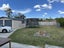 43 Rifle Range Road, Dinsdale, Hamilton - Carousel 9